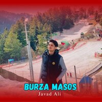 Chawa Noke - Javad Ali