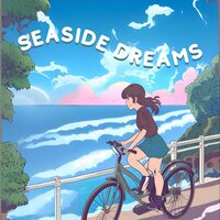Relaxing Lofi - Lofi Beats Collective