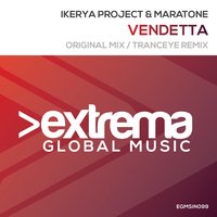 Vendetta - Ikerya Project & Maratone