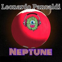 That World - Leonardo Pancaldi