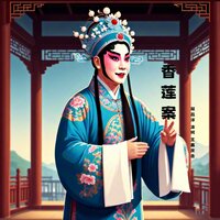追杀秦香莲母子 - 吕洋 & 凌珂 & 王嘉庆
