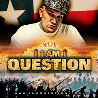 Creep - Question?