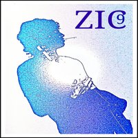 Ami / Ennemi - Zic