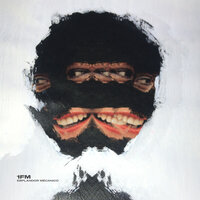 Rotor - 1fm & Damian Vargas