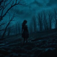Timeless Waves - Louxty & Londannak