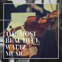 Waltz of the Red Lady - Eric Hammerstein & The London Promenade Orchestra & Жак Оффенбах
