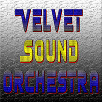 La Bamba - Velvet Sound Orchestra