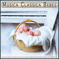 Aloutte - Musica Classica Bebes & Musica Para Dormir Bebes & Musica Para Niños