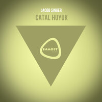 Unplugged - Jacob Singer