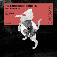 Bang Bang - Francesco Dinoia