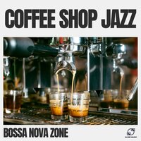Heartbeat of Ipanema - Bossa Nova Zone