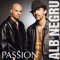 En garde 2005 - Alb Negru