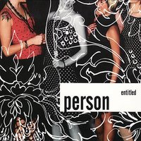 Fall Of Perception (featuring Outputmessage) - Person