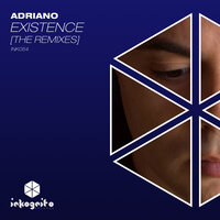 Existence - Adriano