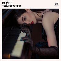Måneskinsdromme - Klavermusik Academie & Afslappende Klavermusik & Klavermusik Rolig & Blødt Klaver