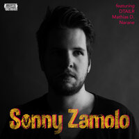 Crazy Night - Sonny Zamolo & Mathias D.