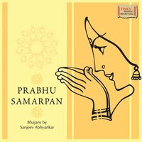 Main to Giridhar Ke Ghar Jaun - Pandit Sanjeev Abhyankar