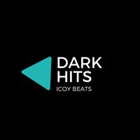 Bliss - ICOY Beats