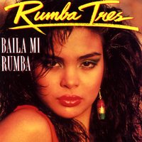 Quiero Ser Feliz - Rumba tres