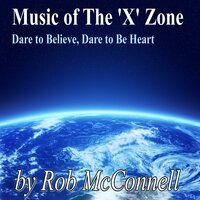 Mayan Prophecy - Rob Mcconnell