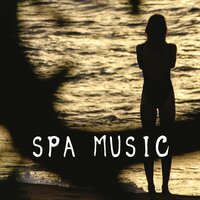To Our Relief - Spa Music Academy