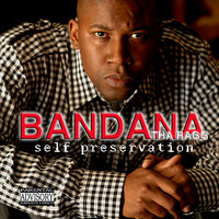 Boss Player - Bandana Tha Ragg