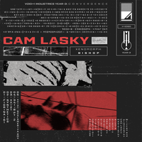 341-B Pt.2 - Cam Lasky