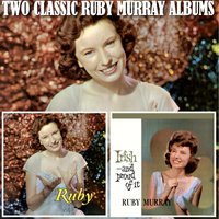 You Are My Sunshine - Ruby Murray