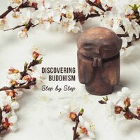 Healing Spirit - Jayson Freedom