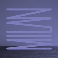 Kiez - Milan
