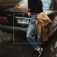 no police - vowl.