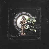 Tiimmy Turner - Desiigner & Kanye West