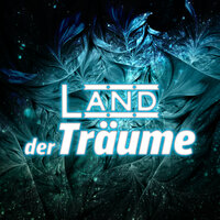 Musik für Schlafprobleme - Träume Musik Akademie
