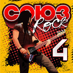 СОЮЗ. Rock 4