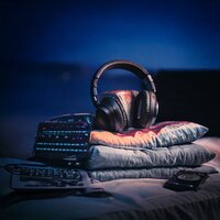 Quiet Room Sessions - Lofi Jazz Cafe & Noble Music Deep Sleep & Sleeping Jazz Music