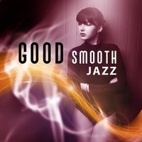Piano Bar - Smooth Jazz Park