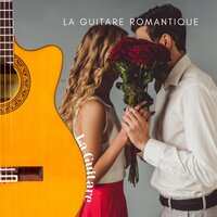 Guitare sensualité - La Guitare
