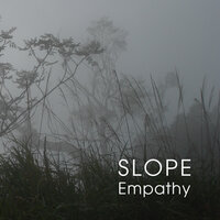 Twilight - Slope
