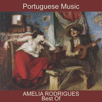 Mouraria - Amália Rodrigues