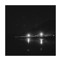 Coal - Wynn