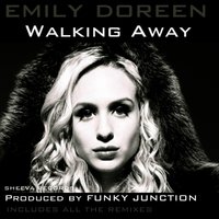 Walking Away - Emily Doreen & NortherSouls
