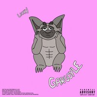 Gargoyle - Licky