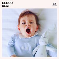 Quiet Sleep - Lullaby Waves & Nighttime Lullabies & twinkle little star & Calm Baby Music