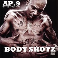 Caller Number 9 - AP-9