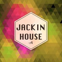 Fashionista - Audio Jacker & How2 Groove