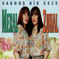 Anlat Bakalım - Zuhal & Meral