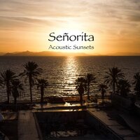 Señorita - Acoustic Sunsets