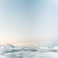 Soundness - Music For Absolute Sleep & Massage Music