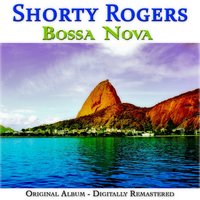 Samba do Empashgi - Shorty Rogers
