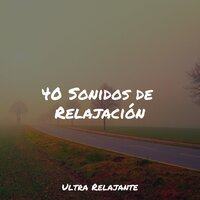 Estrellas En Tierra - Musica Para Dormir Bebes & Canciones Infantiles Para Niños & Relaxamento Sons da Natureza Ruído Branco Musicas Clube
